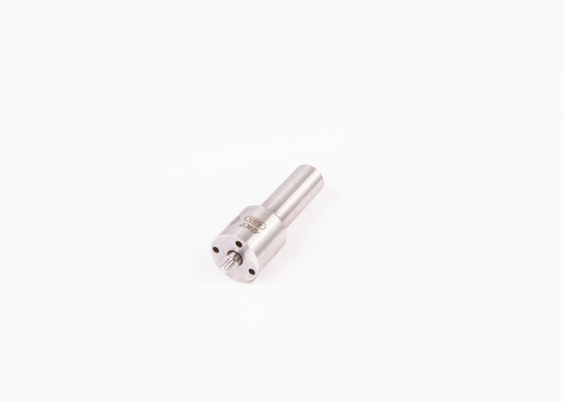 Injector 0 433 171 579 BOSCH