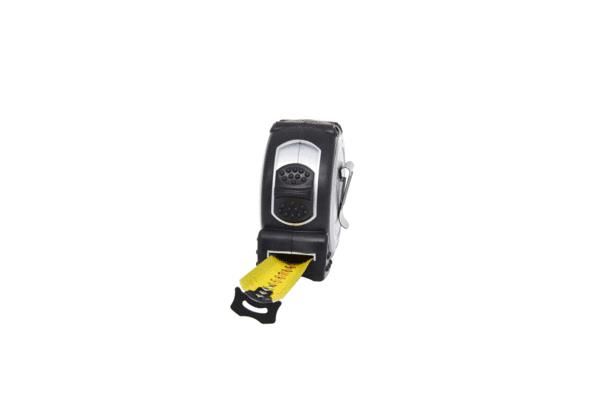 KS TOOLS 300.0135 Tape Measure