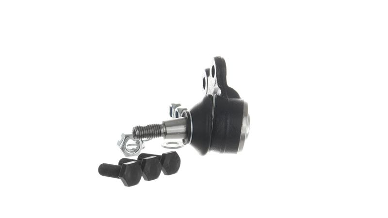 SKF VKDS315011 Ball Joint