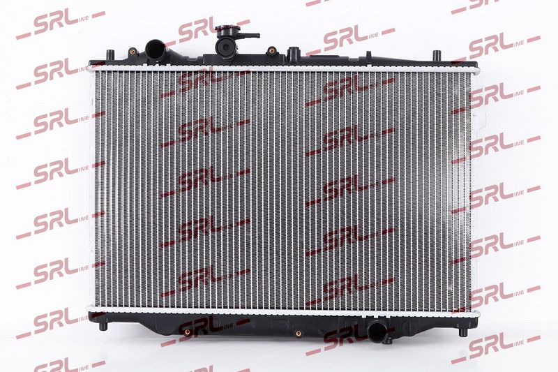 This part match OEM code: E92Z8005C