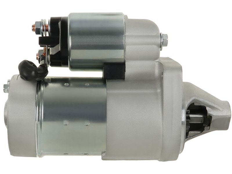 AS-PL S2120S Starteris