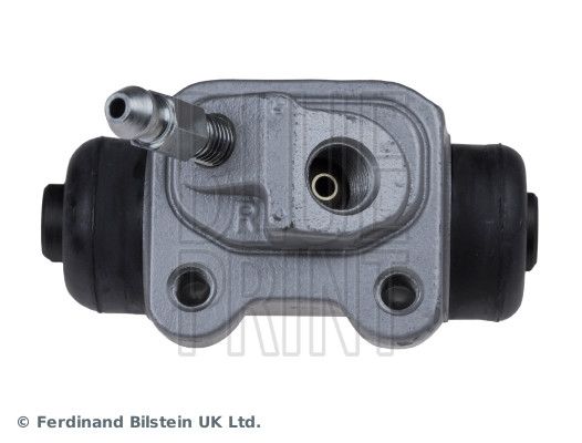 BLUE PRINT ADD64434 Wheel Brake Cylinder