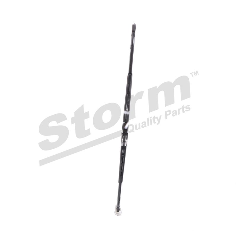 Balai d'essuie-glace STORM QUALITY PARTS 1000530
