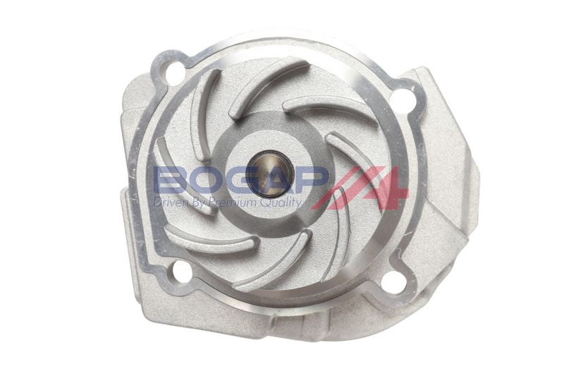 OEM код товара: 71713728