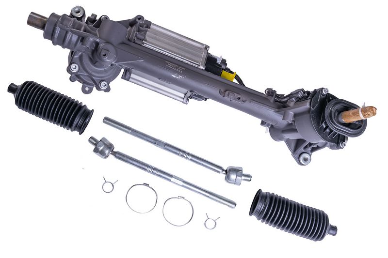 Rooliajam, DENCKERMANN D900185