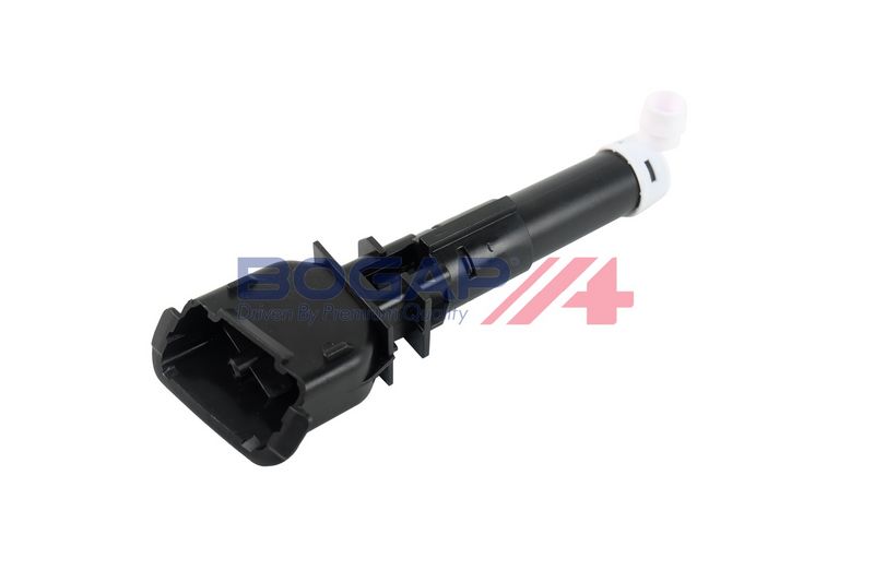 Prekė atitinka OEM kodą: 28641-1MK0A