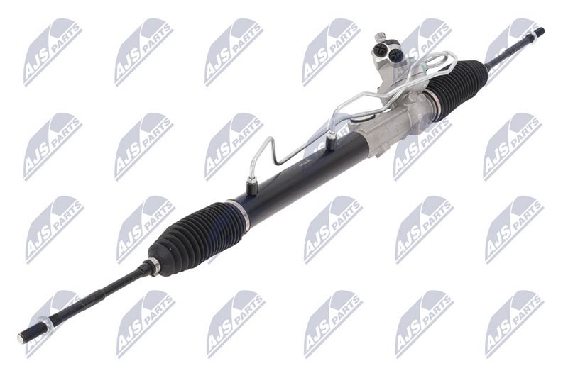 NTY SPK-NS-002 Steering Gear