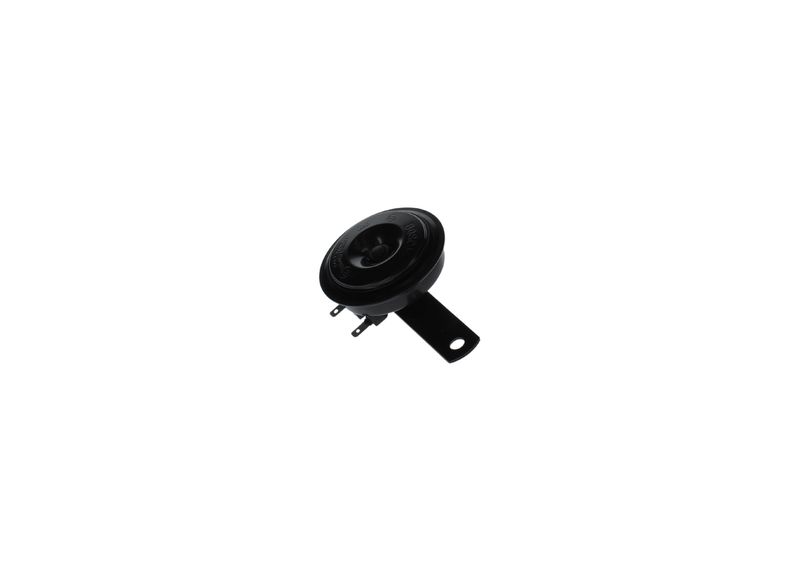 Claxon 0 986 AH0 732 BOSCH