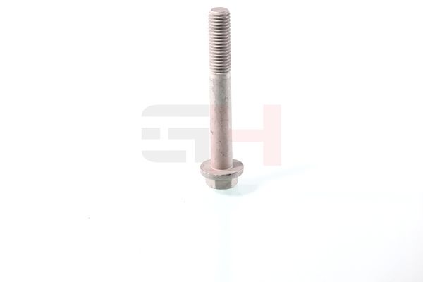 Kruvi, teljetapid, GH GH-392502