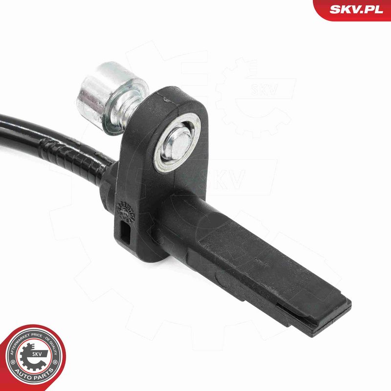 ESEN SKV 06SKV427 Sensor, wheel speed