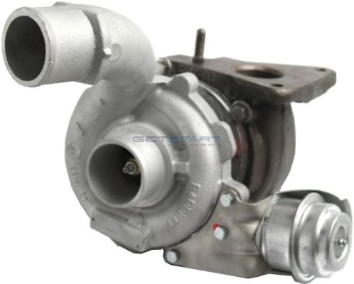 GS440144.JPG