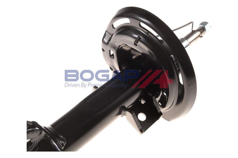 OEM код товара: 2043232700