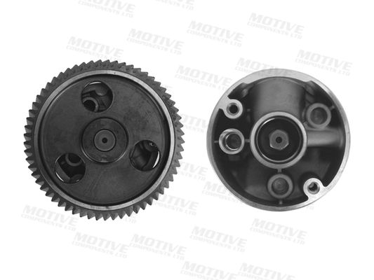 MOTIVE OP8333 Oil Pump