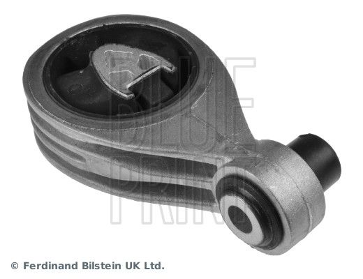 BLUE PRINT ADN180107 Mounting, engine