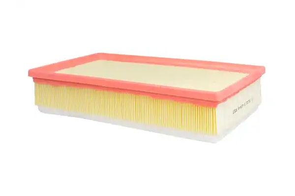 STELLOX 71-01104-SX Air Filter