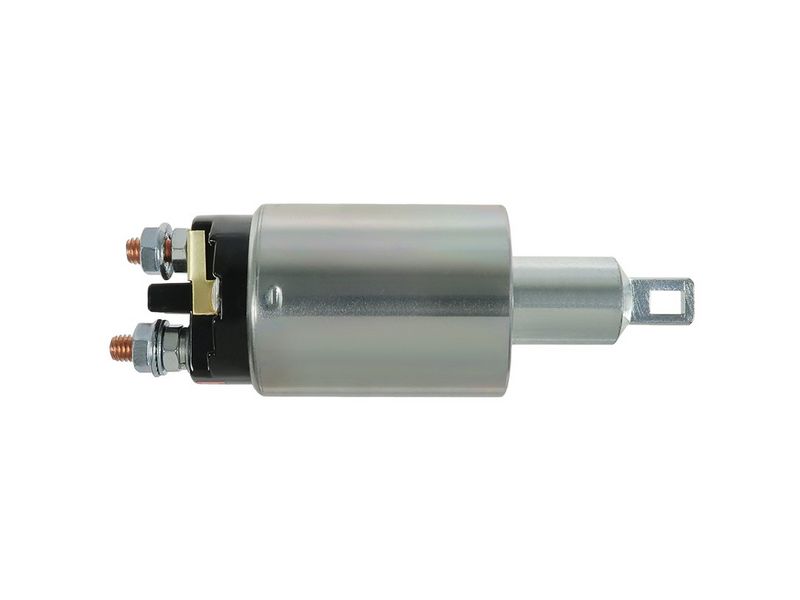 Brand new AS-PL Starter motor solenoid