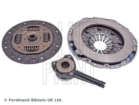 BLUE PRINT ADN130240 Clutch Kit