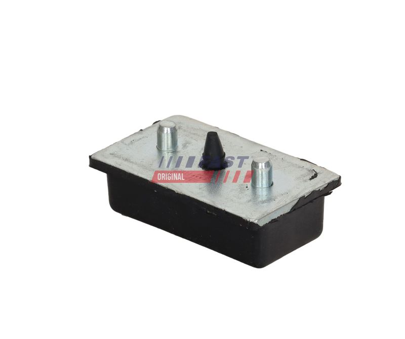 Puhver, vedrustus, FAST FT18249