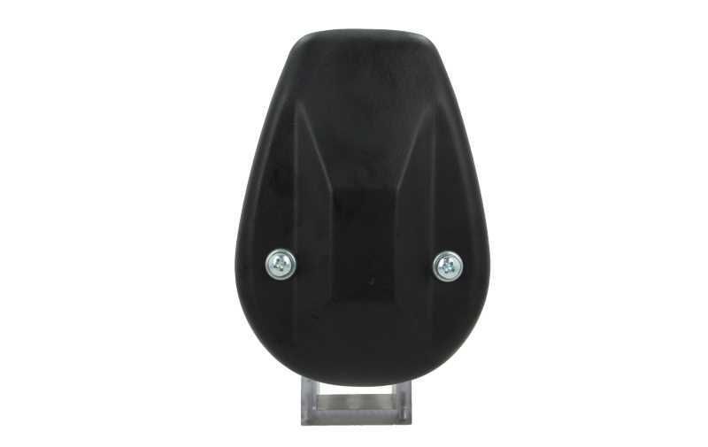 BV PSH 501.203.113.010 Starter