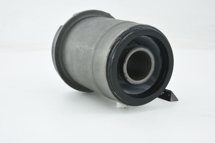 Kinnitus, sillatala, FEBEST NAB-E51FRF