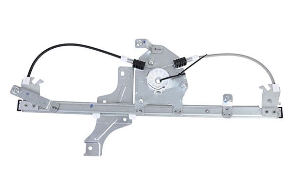 STELLOX 87-31806-SX Window Regulator