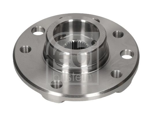 FEBI BILSTEIN 194346 Wheel Hub