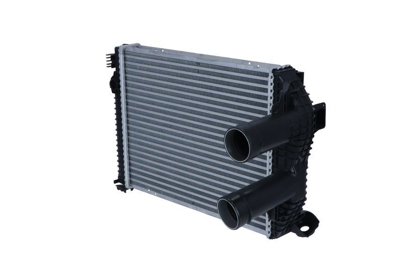 Chladič turba 30210