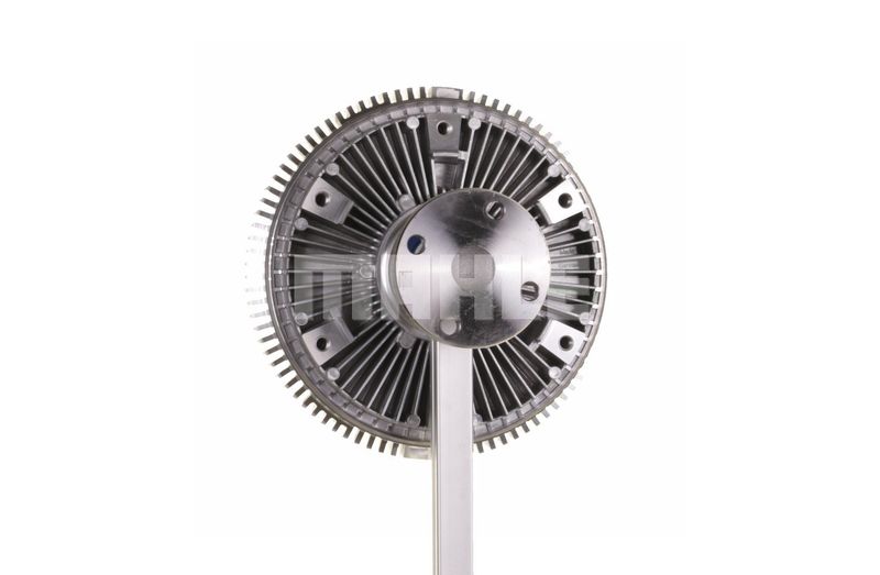 Product Image - Koppeling, radiateurventilator - CFC36000P - MAHLE