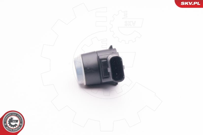 ESEN SKV 28SKV018 Sensor, parking distance control