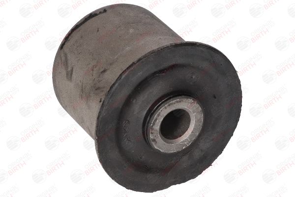 BIRTH 2930 Control Arm / Trailing Arm Bush