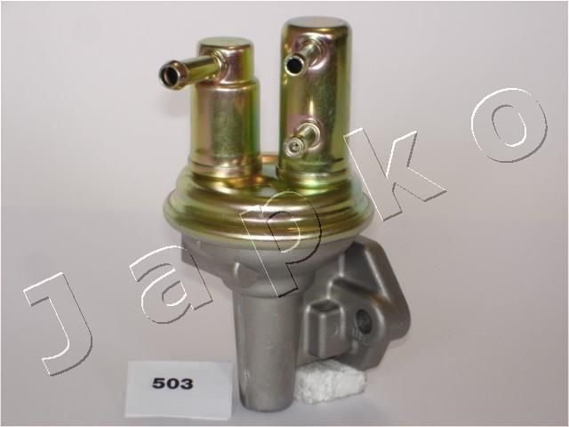 JAPKO 05503 Fuel Pump