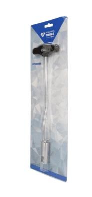 Allatõmbur, süüteküünla pistik, KS TOOLS BT566000