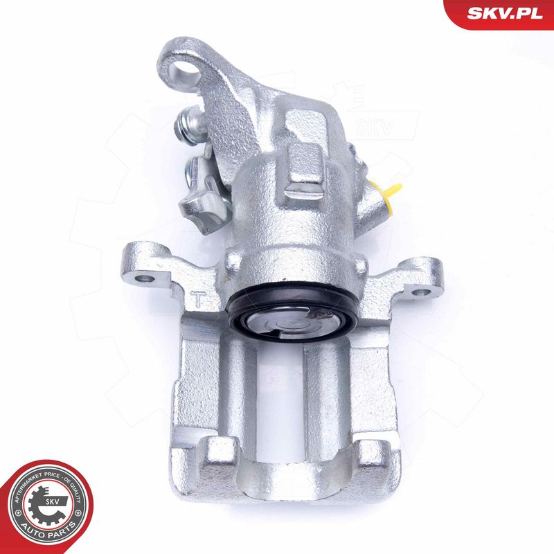 Pidurisadul, ESEN SKV 45SKV214