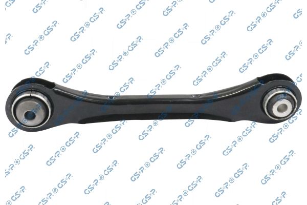 OEM код товара: 33326792543