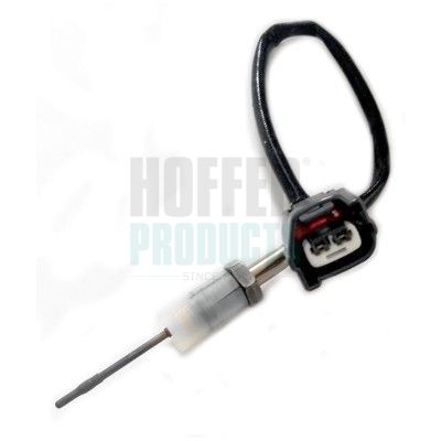 HOFFER 7452175 Sensor, exhaust gas temperature