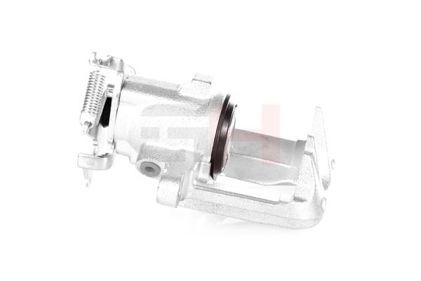 Pidurisadul, GH GH-459331V