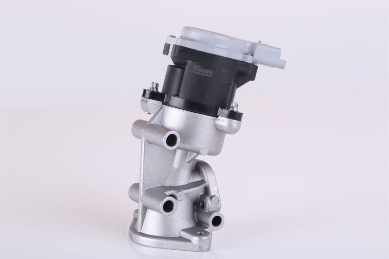 EGR-klapp, NISSENS 98351