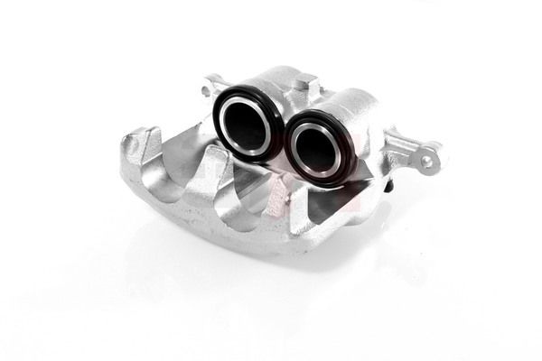 Pidurisadul, GH GH-433910H