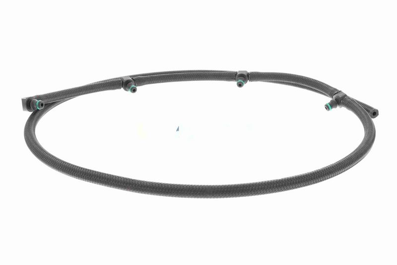 VAICO V27-0094 Hose, fuel overflow