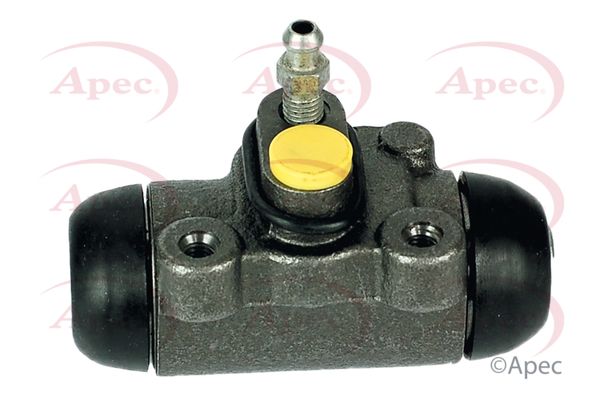 APEC Wheel Brake Cylinder BCY1149