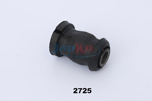 Puks, JAPKO GOJ2725