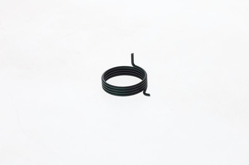 Arc 1 424 612 011 BOSCH
