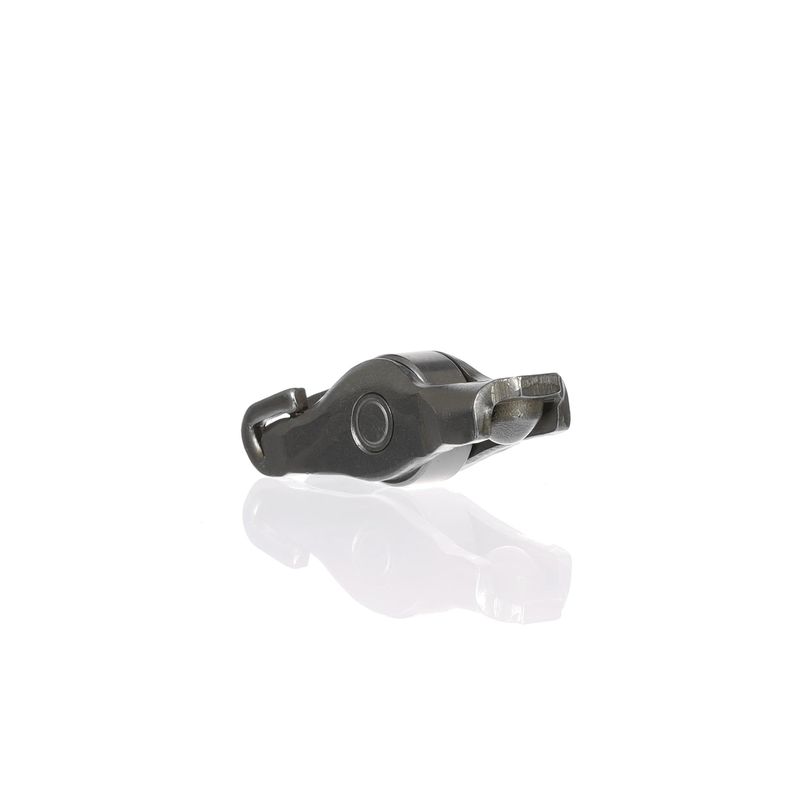 Product Image - Sleephefboom, motorregeling - VV0089 - ET ENGINETEAM