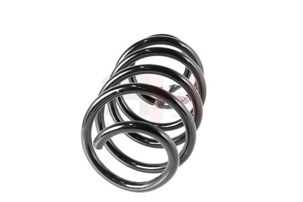 vedru, GH GH-20996110