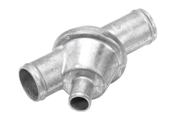 BorgWarner (Wahler) 4351.79 Thermostat, coolant