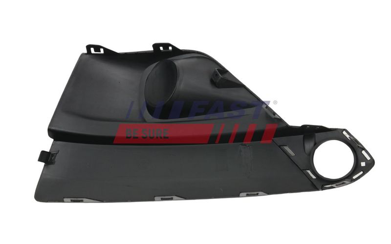 FAST FT90145G Bamperio dangtelis
