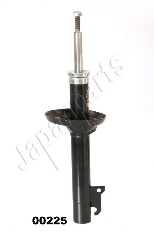 MM-00225 JAPANPARTS Ammortizzatore 