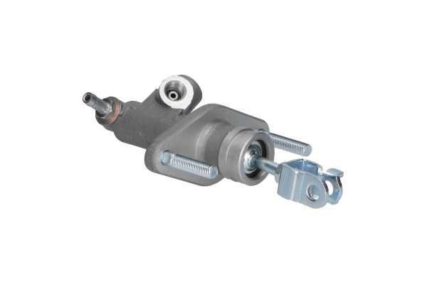 Kavo Parts CMC-2005 Master Cylinder, clutch