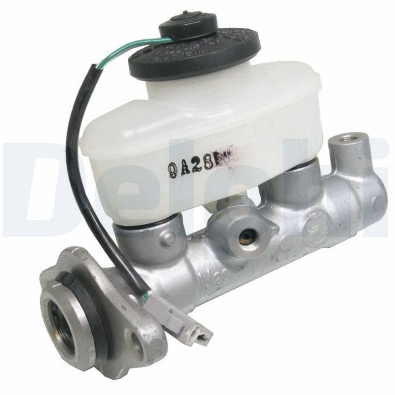LM60593.JPG