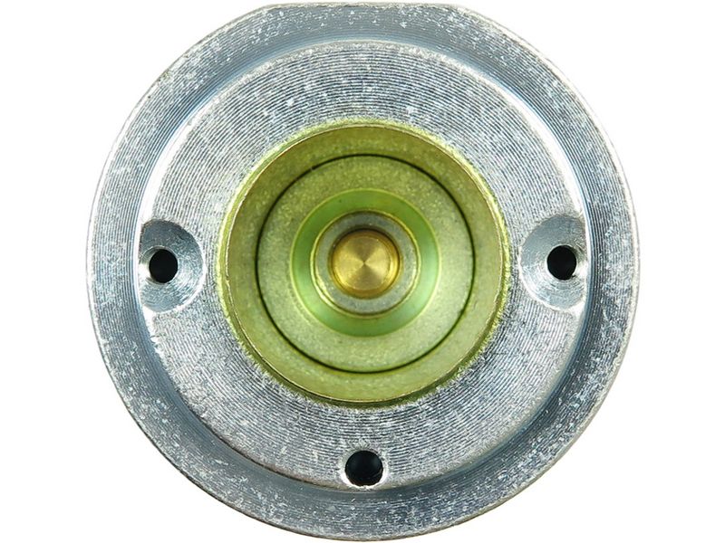 Magnetlülitus, starter, AS-PL SS3021